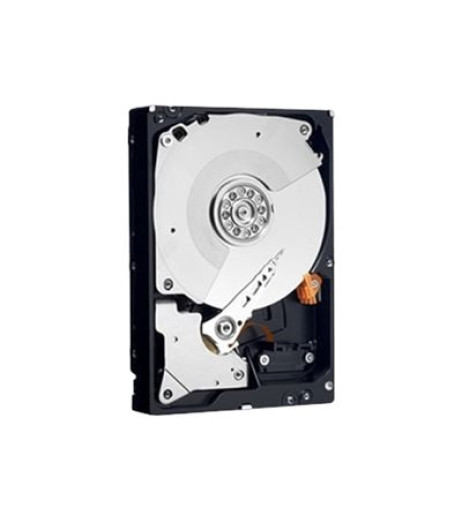 Dell - Hard drive - 8 TB (H97M9) – купити в Україні | Офіційна гарантія Dell - Hard drive - 8 TB (H97M9) – купити в Україні | Офіційна гарантія