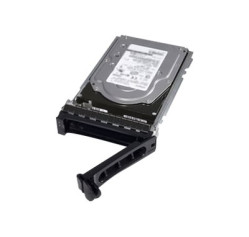 Dell - SSD - Flex Bay (C41X1)
