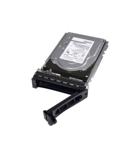 Dell - SSD - Flex Bay (C41X1) – купити в Україні | Офіційна гарантія Dell - SSD - Flex Bay (C41X1) – купити в Україні | Офіційна гарантія