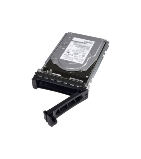 Dell - Solid state drive (400-AMDW) – купити в Україні | Офіційна гарантія