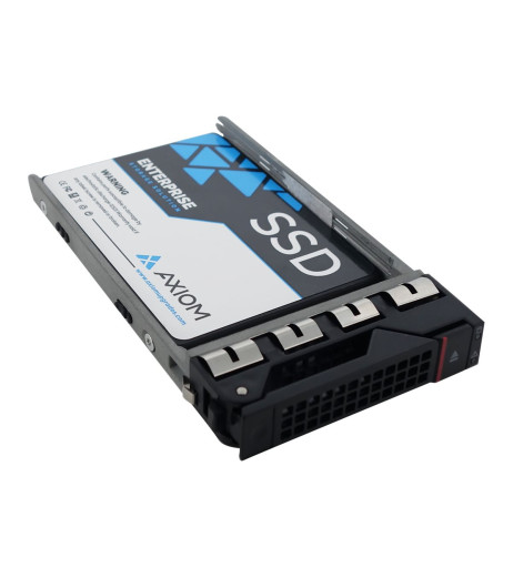 Axiom EV200 - SSD - Enterprise (SSDEV20LA1T9-AX) – купити в Україні | Офіційна гарантія