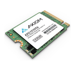 Axiom C530N Series - SSD (AXG103056)