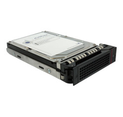 Axiom - Hard drive - Enterprise (4XB0G88713-AX)