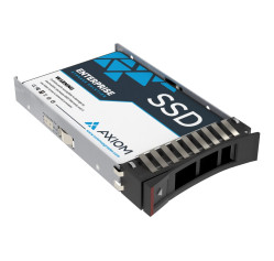 Axiom EV200 - SSD - Enterprise (SSDEV20IA7T6-AX)