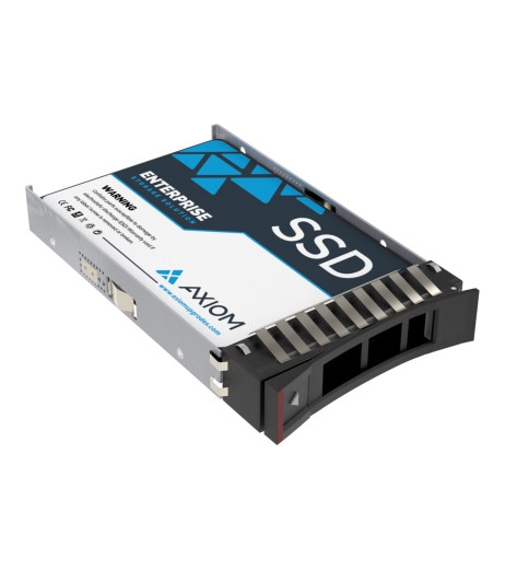 Axiom EV200 - SSD - Enterprise (SSDEV20IA7T6-AX)