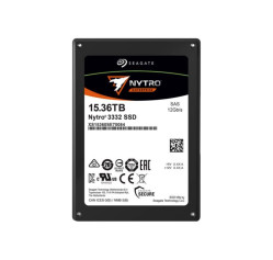 Seagate Nytro 3332 XS15360SE70104 (XS15360SE70104)