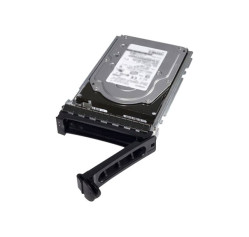 Dell - Customer Kit - SSD (Y4WV4)