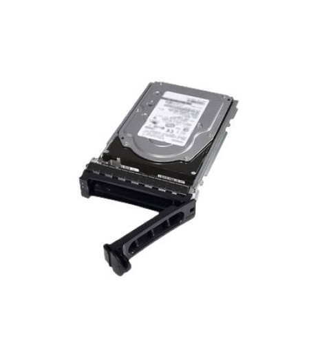 Dell - Hard drive - 12 TB (400-AUTD) – купити в Україні | Офіційна гарантія