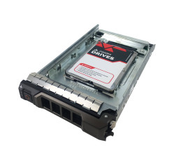 Axiom AX - Hard drive (400-AJPC-AX)