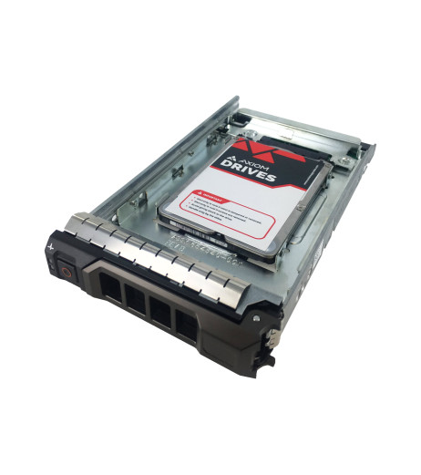 Axiom AX - Hard drive (400-AJPC-AX) – купити в Україні | Офіційна гарантія Axiom AX - Hard drive (400-AJPC-AX) – купити в Україні | Офіційна гарантія