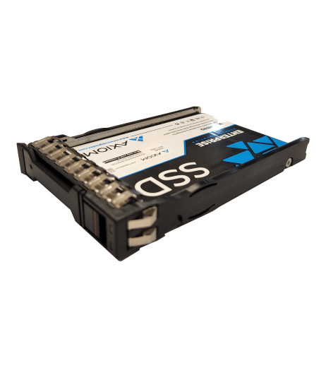 Axiom EV200 - SSD - Enterprise (SSDEV20HV480-AX) – купити в Україні | Офіційна гарантія Axiom EV200 - SSD - Enterprise (SSDEV20HV480-AX) – купити в Україні | Офіційна гарантія