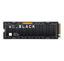 WD_BLACK SN850X WDS200T2XHE (WDS200T2XHE-00BCA0)