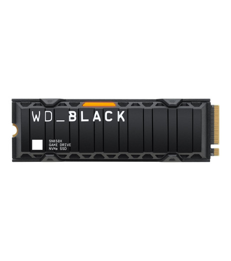 WD_BLACK SN850X WDS200T2XHE (WDS200T2XHE-00BCA0) – купити в Україні | Офіційна гарантія