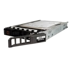 Total Micro - Hard drive (342-3149-TM)
