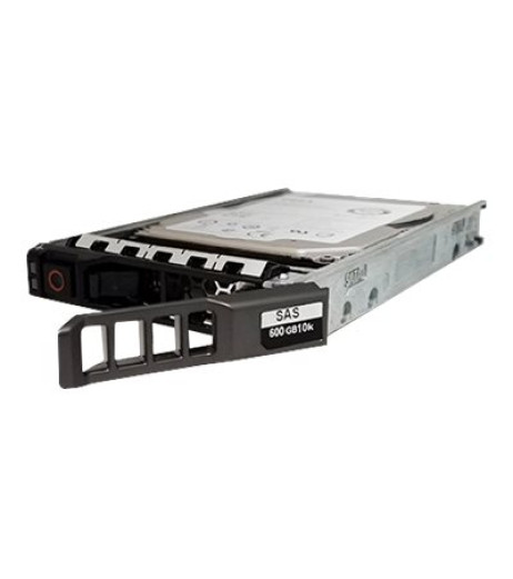 Total Micro - Hard drive (342-3149-TM) – купити в Україні | Офіційна гарантія