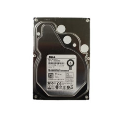 Dell - Hard drive - 1 TB (D3YV6)