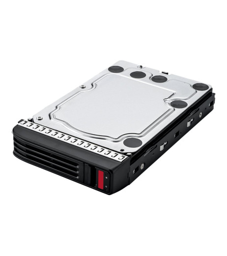 BUFFALO OP-HD16.0H2U-5Y (OP-HD16.0H2U-5Y) – купити в Україні | Офіційна гарантія BUFFALO OP-HD16.0H2U-5Y (OP-HD16.0H2U-5Y) – купити в Україні | Офіційна гарантія