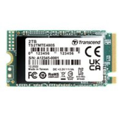 Transcend TS2TMTE400S (TS2TMTE400S)