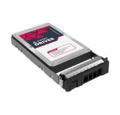 Axiom Enterprise - Hard drive (400-AFYC-AX)