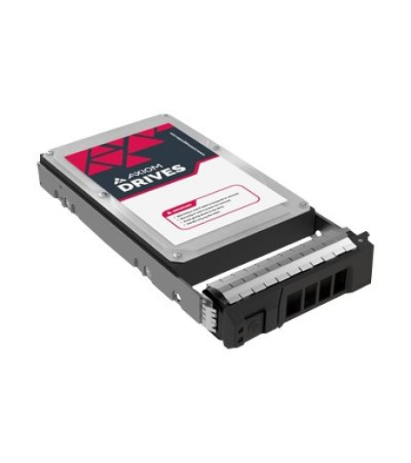 Axiom Enterprise - Hard drive (400-AFYC-AX) – купити в Україні | Офіційна гарантія