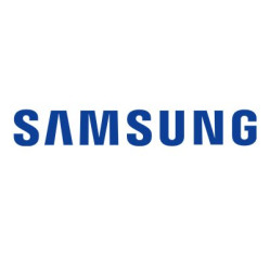 Samsung PM1653 MZILG7T6HBLA (MZILG7T6HBLA-00A07)