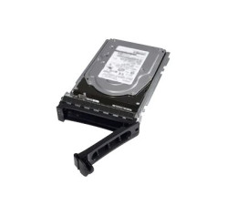 Dell - Customer Kit - SSD (MW0DK)
