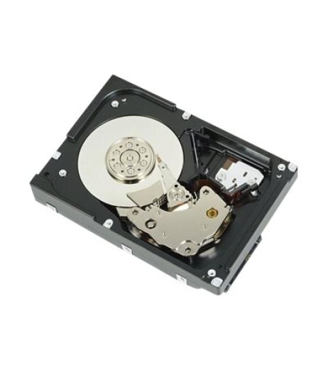 Dell - Hard drive - 8 TB (400-AMPE) – купити в Україні | Офіційна гарантія Dell - Hard drive - 8 TB (400-AMPE) – купити в Україні | Офіційна гарантія
