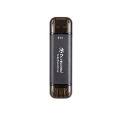 Transcend ESD310C - SSD (TS512GESD310C)