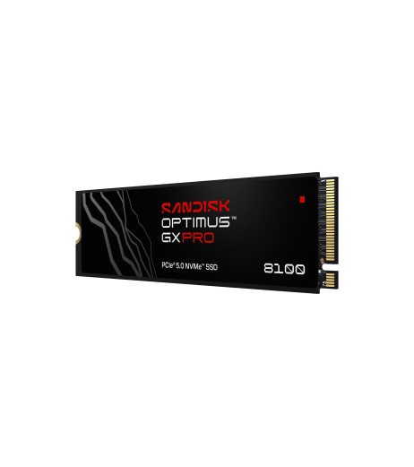 SanDisk Optimus GX PRO 8100 (SDSP82400TAN-000E0) – купити в Україні | Офіційна гарантія SanDisk Optimus GX PRO 8100 (SDSP82400TAN-000E0) – купити в Україні | Офіційна гарантія