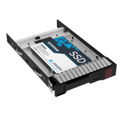Axiom EV200 - SSD - Enterprise (SSDEV20HD7T6-AX)