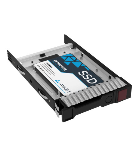 Axiom EV200 - SSD - Enterprise (SSDEV20HD7T6-AX)