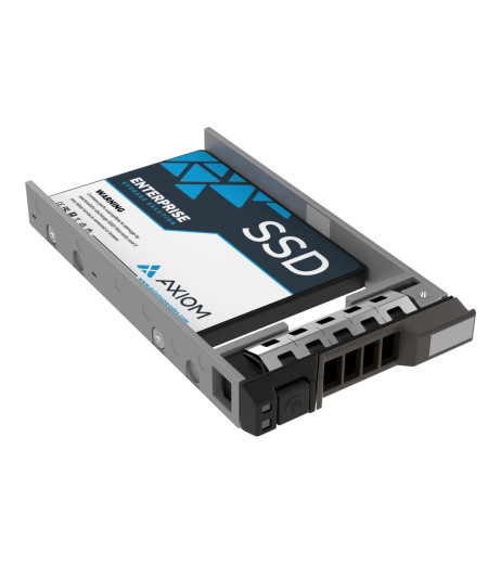 Axiom EP400 - SSD - Enterprise Pro (SSDEP40DL3T8-AX) – купити в Україні | Офіційна гарантія Axiom EP400 - SSD - Enterprise Pro (SSDEP40DL3T8-AX) – купити в Україні | Офіційна гарантія