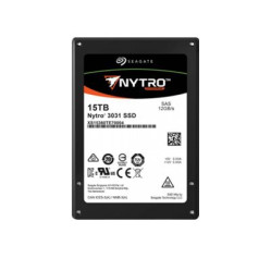 Seagate Nytro 3731 XS800ME70014 (XS800ME70014-10PK)