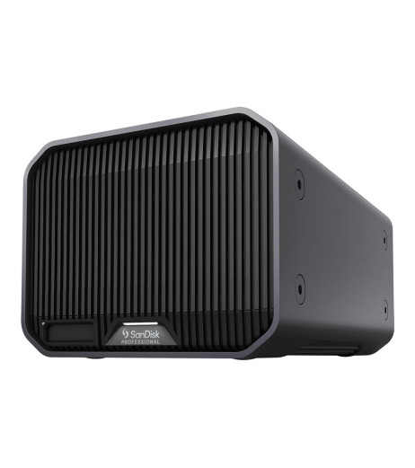 WD G-RAID MIRROR 48TB (SDPHH2H-048T-NBAAD) – купити в Україні | Офіційна гарантія WD G-RAID MIRROR 48TB (SDPHH2H-048T-NBAAD) – купити в Україні | Офіційна гарантія