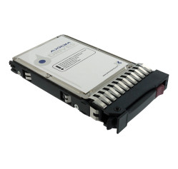 Axiom Enterprise - Hard drive (J9F49A-AX)