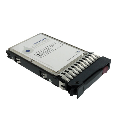 Axiom Enterprise - Hard drive (J9F49A-AX) – купити в Україні | Офіційна гарантія Axiom Enterprise - Hard drive (J9F49A-AX) – купити в Україні | Офіційна гарантія