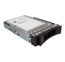 Axiom - Hard drive - Enterprise (00FN228-AX)