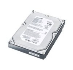 DELL 146GB 15K SAS 3.5-IN HD SP H-P HDD (CG299) DELL 146GB 15K SAS 3.5-IN HD SP H-P HDD (CG299)