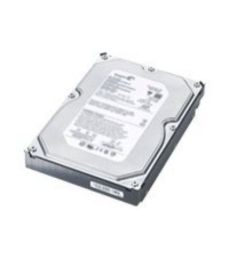 DELL 146GB 15K SAS 3.5-IN HD SP H-P HDD (CG299) – купити в Україні | Офіційна гарантія DELL 146GB 15K SAS 3.5-IN HD SP H-P HDD (CG299) – купити в Україні | Офіційна гарантія