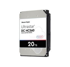 WD Ultrastar DC HC560 (0F38785)