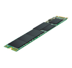 Transcend 832S - SSD (TS1TMTS832S)