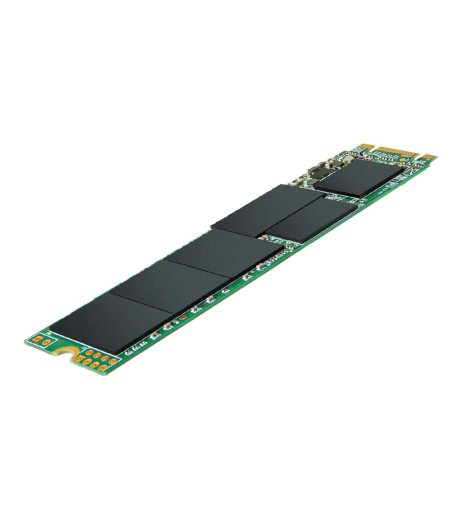 Transcend 832S - SSD (TS1TMTS832S) – купити в Україні | Офіційна гарантія Transcend 832S - SSD (TS1TMTS832S) – купити в Україні | Офіційна гарантія