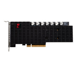 Kingston SSDNow DCP1000 (SEDC1000H/800G)