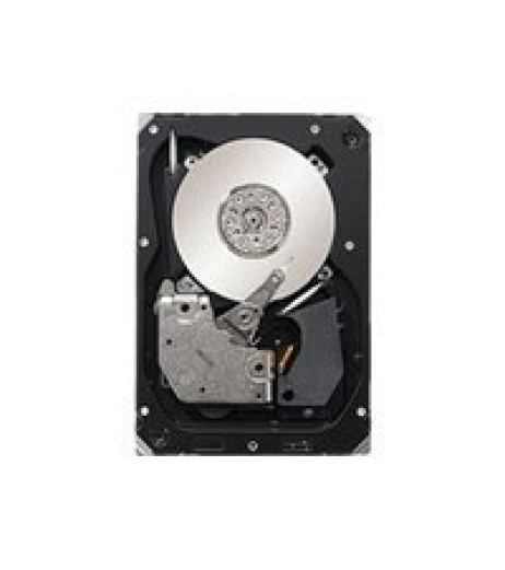 DELL 600GB 10K SAS 2.5 IN 6GBS H-P HDD (W964N) – купити в Україні | Офіційна гарантія DELL 600GB 10K SAS 2.5 IN 6GBS H-P HDD (W964N) – купити в Україні | Офіційна гарантія