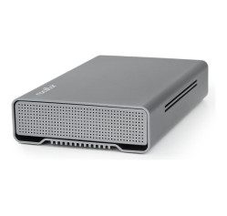 Rocstor RocPro D90 - Hard drive (G35133-A1) Rocstor RocPro D90 - Hard drive (G35133-A1)
