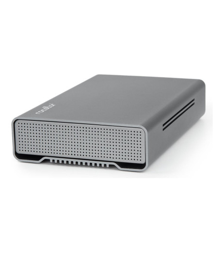 Rocstor RocPro D90 - Hard drive (G35133-A1)