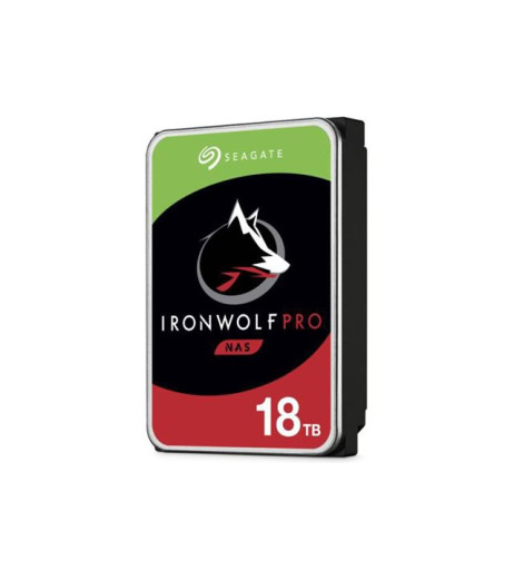Seagate IronWolf Pro ST18000NE000 (ST18000NE000) – купити в Україні | Офіційна гарантія Seagate IronWolf Pro ST18000NE000 (ST18000NE000) – купити в Україні | Офіційна гарантія