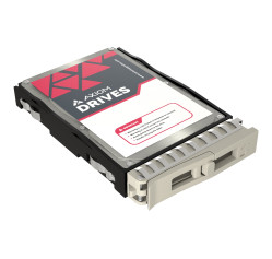 Axiom - Hard drive - 1.2 TB (UCS-HD12TB10K12N-AX) Axiom - Hard drive - 1.2 TB (UCS-HD12TB10K12N-AX)