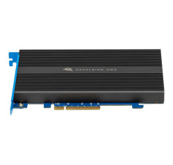 OWC Accelsior 4M2 - SSD (OWCSSDACL4M216T)