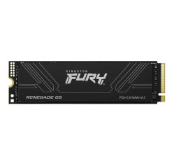Kingston FURY Renegade G5 (SFYR2D/8T1)